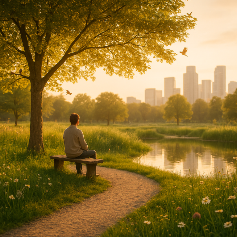 the-influence-of-nature-on-urban-lifesty-featured
