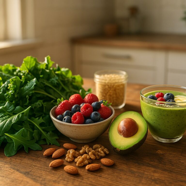 benefits-of-plant-based-eating-for-daily-featured