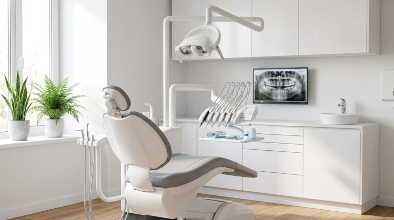 featured_Wisdom_Tooth_Removal_in_Cannington